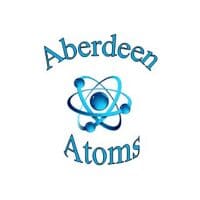 Aberdeen Atoms