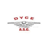 Dyce ASC