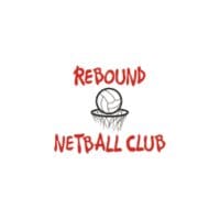 Rebound Netball Club (1)