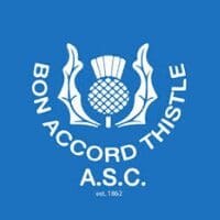 bon-accord-thistle