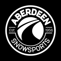snowsports-club-logo