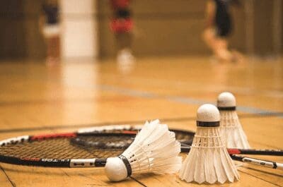 Abz-Badminton (1)