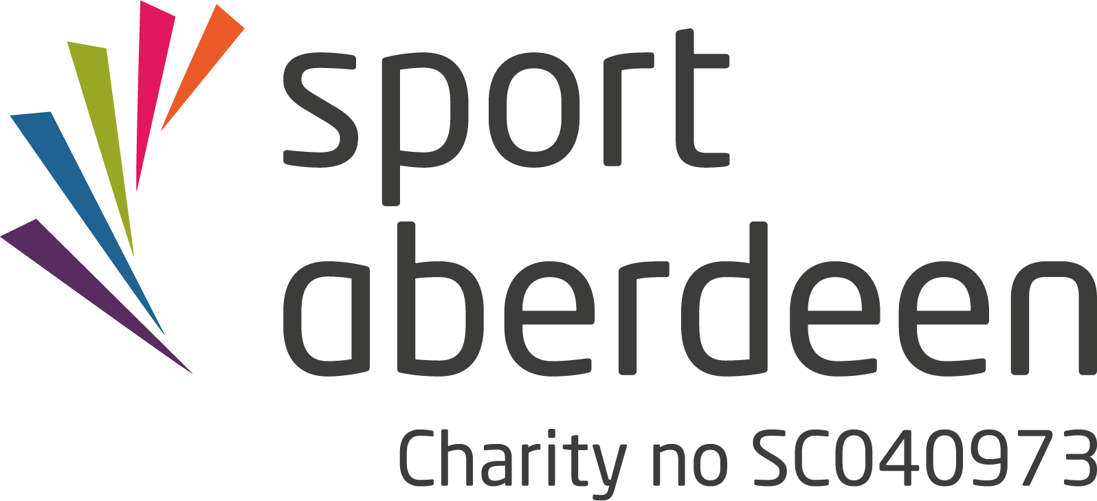 activities sport aberdeen