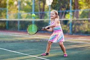 preschool-tennis