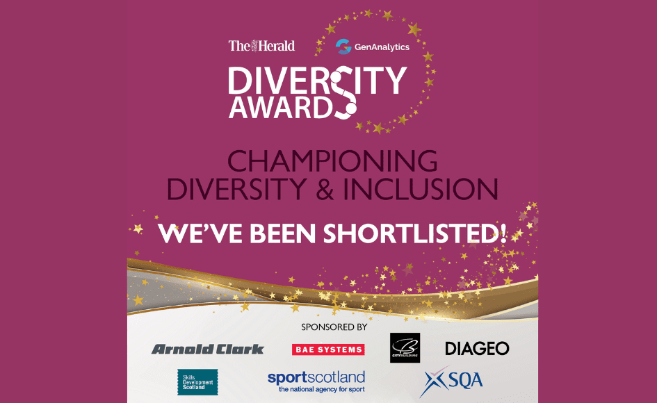 Diversity Awards image for website